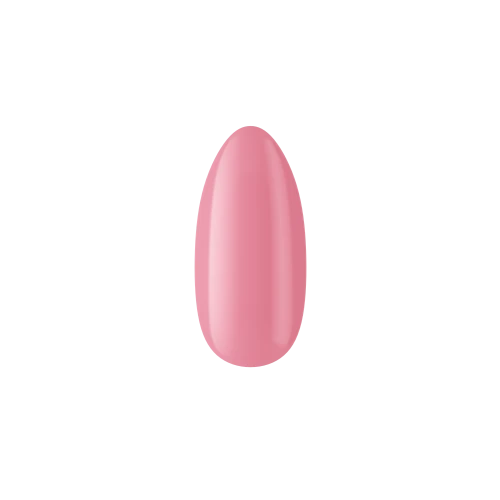 polyshape sugar pink pazurek.png