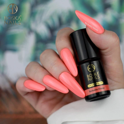 419 boska nails.jpg