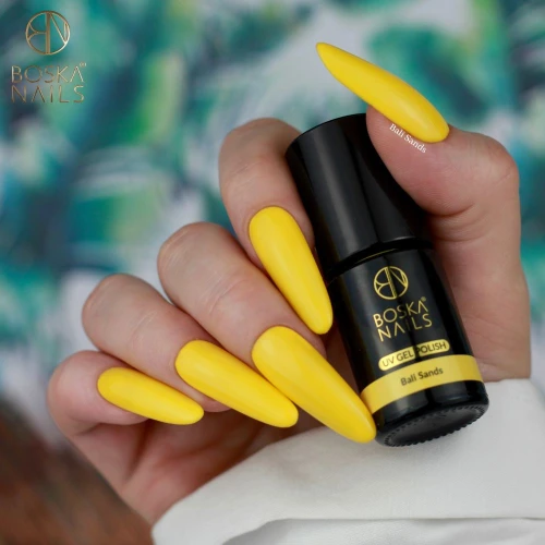 420 boska nails.jpg