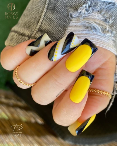 sensiwhite_420_302_boskanails_.jpg