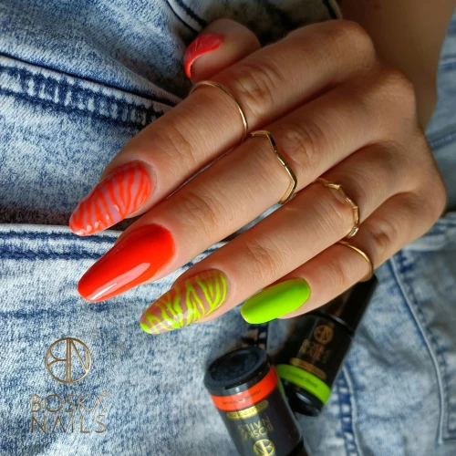 418_421_boskanails__.jpg