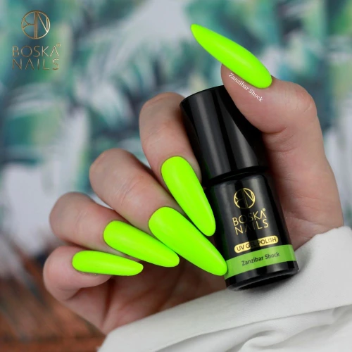 421 boska nails.jpg