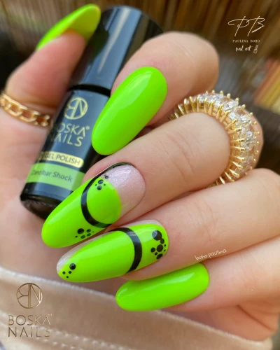421_boskanails_.jpg