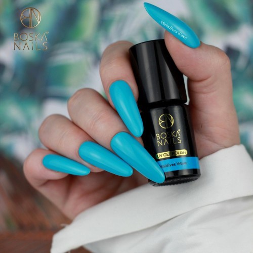 422 boska nails.jpg