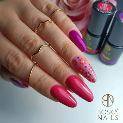 424_425_boskanails__.jpg
