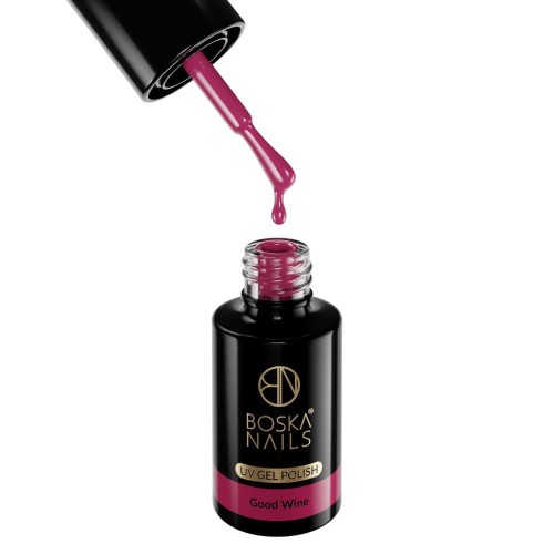 431_goodwine_boskanails_.jpg