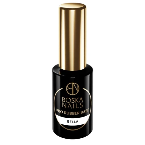 Bella_10ml_1.jpg