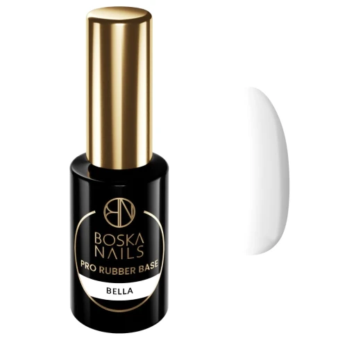 Bella_10ml_2.jpg