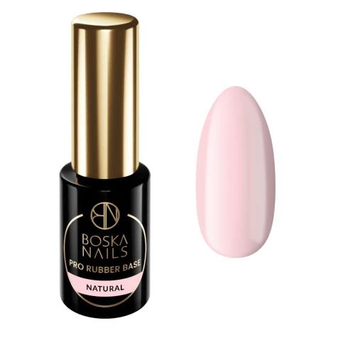 Natural_6ml_2.jpg