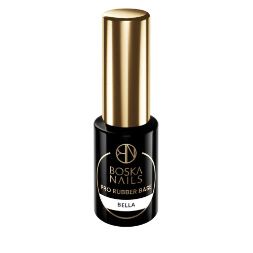 Bella_6ml_1.jpg
