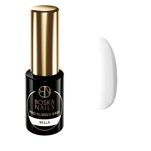 Bella_6ml_2.jpg