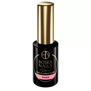 Boska Nails Pro Rubber Baza Maria 6ml
