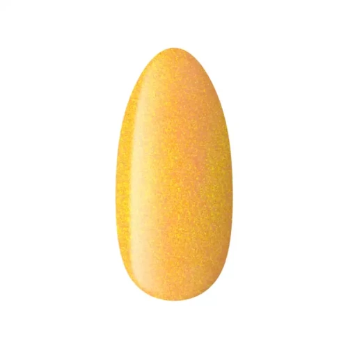 800x800_product_media_58001-59000_Nancy_pazur-j.webp