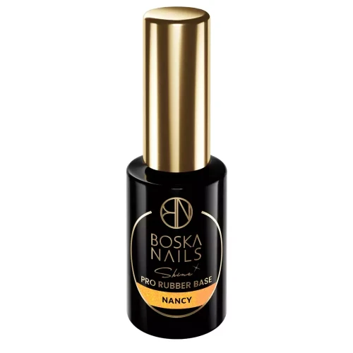1000x1000_product_media_58001-59000_Nancy_10ml-j.webp