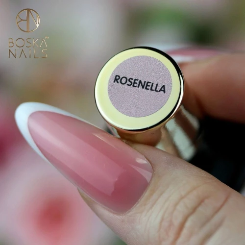 boskanails_rosenella_gelixir.jpg