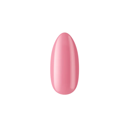 gelixir rosenella pazurek.png