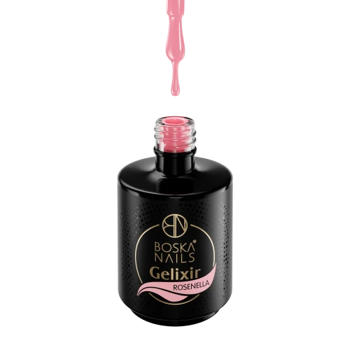 gelixir rosenella pedzelek.png
