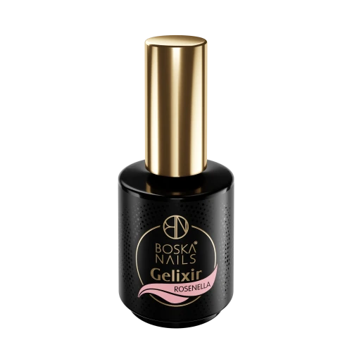 gelixir rosenella.png