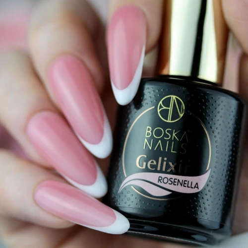 rosenella_gelixir_boskanails_.jpg