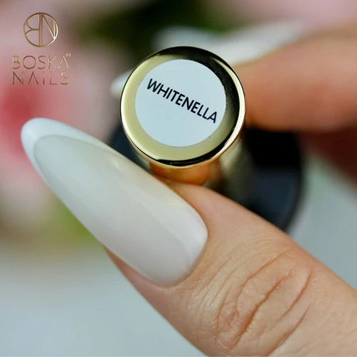 boskanails_whitenella_gelixir.jpg