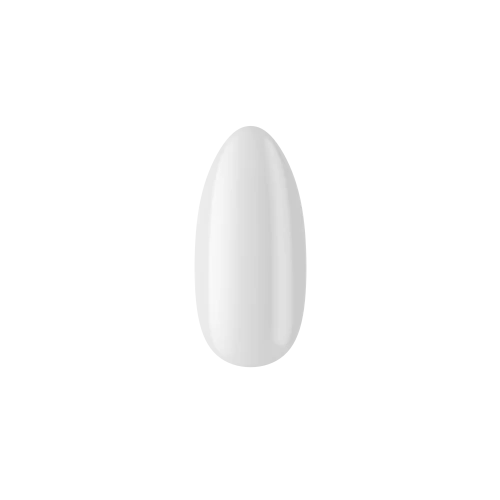 gelixir whitanella pazurek.png