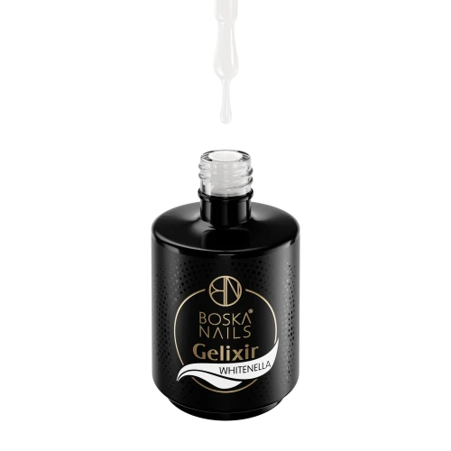 gelixir whitanella pedzelek.png