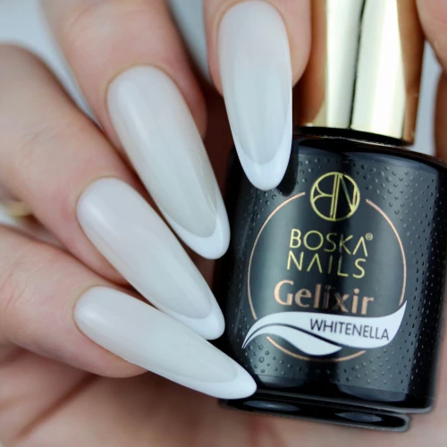 whitenella_boskanails_gelixir.jpg
