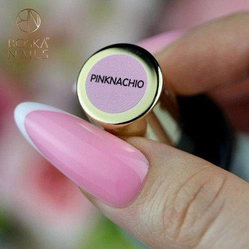boskanails_pinknachio_gelixir.jpg