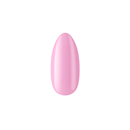 gelixir pinknachio pazurek.png