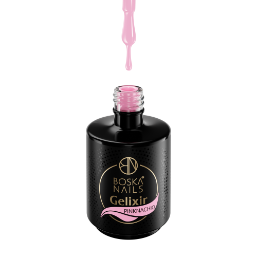 gelixir pinknachio pedzelek.png