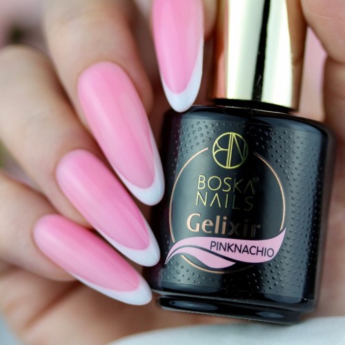 pinknachio_boskanails_gelixir.jpg
