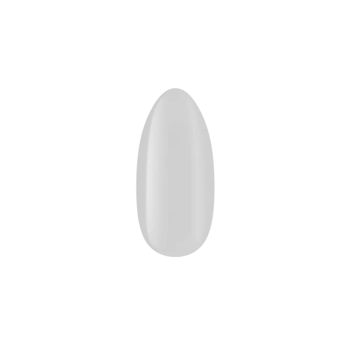 gelixir clarita pazurek.png