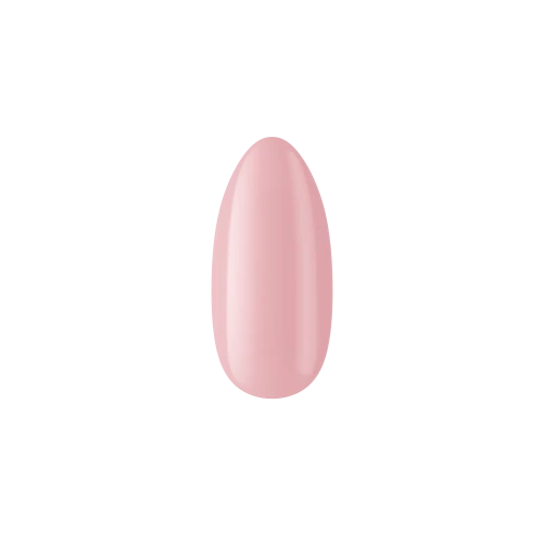 polyshape light pink pazurek.png