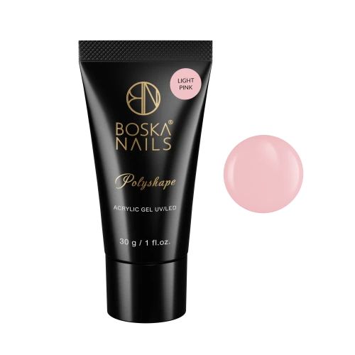 polyshape light pink.png