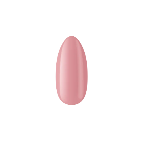 polyshape rose pink pazurek.png