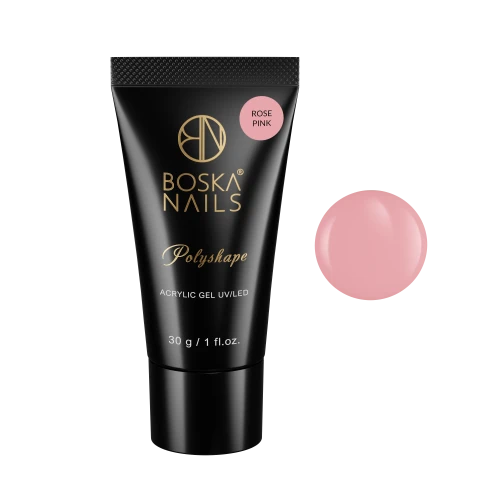 polyshape rose pink.png