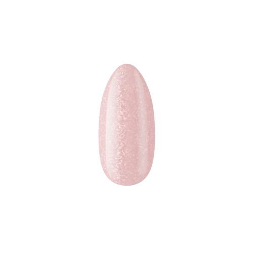 polyshape magic rose pazurek.png