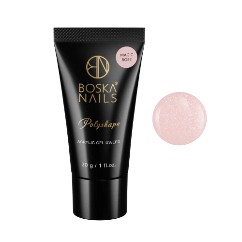 polyshape magic rose.png