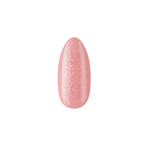 polyshape party pink pazurek.png
