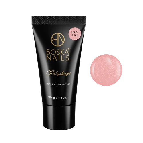 polyshape party pink.png