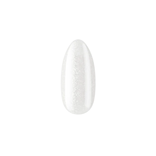 polyshape white rose pazurek.png