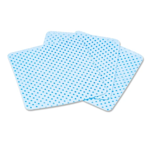 al-waciki-bezpylowe-perfor-200-szt-blue-etui-clavi.jpg