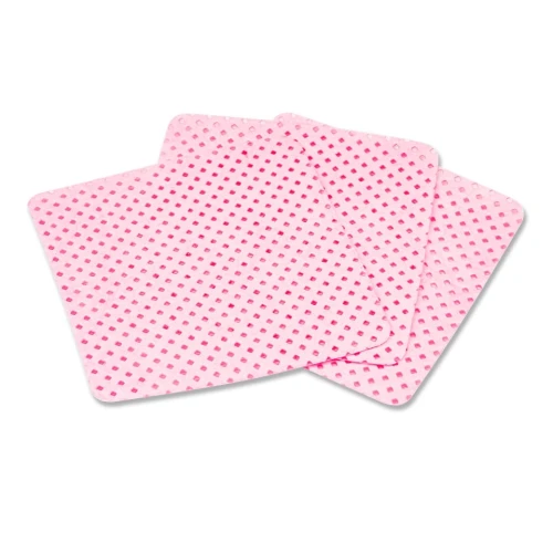 al-waciki-bezpylowe-perfor-200-szt-pink-etui-clavi 11.jpg