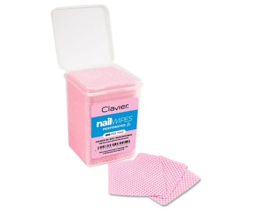 al-waciki-bezpylowe-perfor-200-szt-pink-etui-clavi.jpg