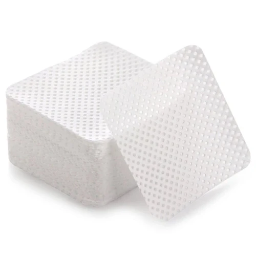 perforowane-waciki-bezpylowe-do-paznokci-clavier-n 11.jpg