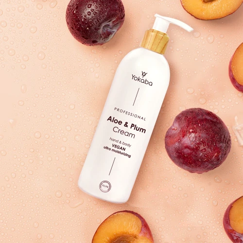 Infinity DuoCare_aloe&plum_250ml.png