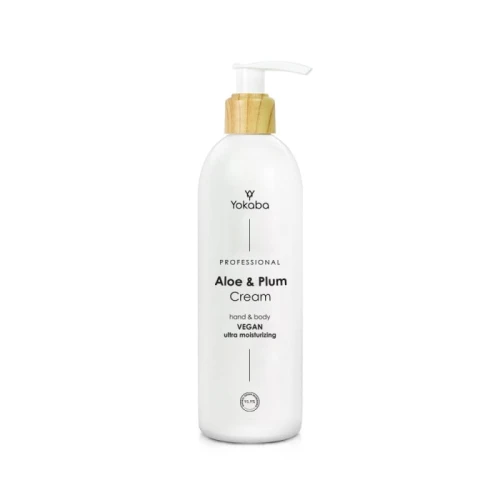 aloeplum-professional-cream-handbody-vegan-yokaba-240-ml.jpg