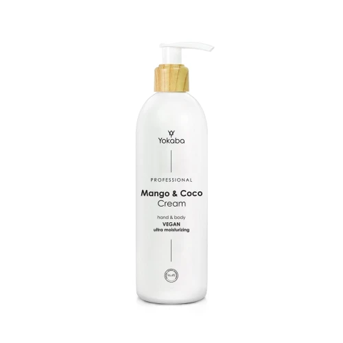 professional_Mango&Coco_250 ml_1500x1500_1.jpg