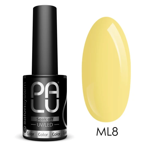 Palu_MALAGA_ML8.jpg