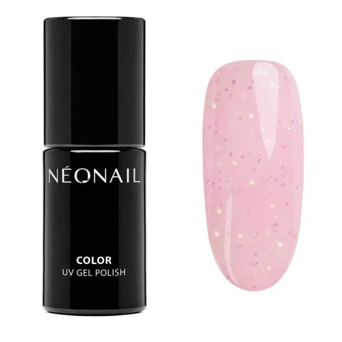 lakier-hybrydowy-blush-spiration-72-ml.webp